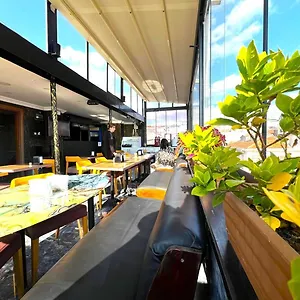 boutique-kaya-royal.istanbul-turkeyhotels.com/