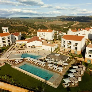 viceroy-at-ombria-algarve.hotelaalgarve.com/