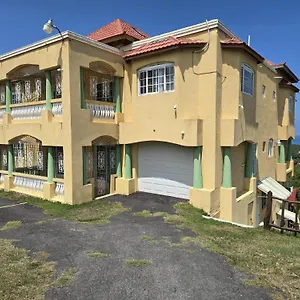 poinciana-house.hotelsmontegobay.org/