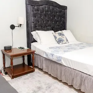 Apartment Mona Master